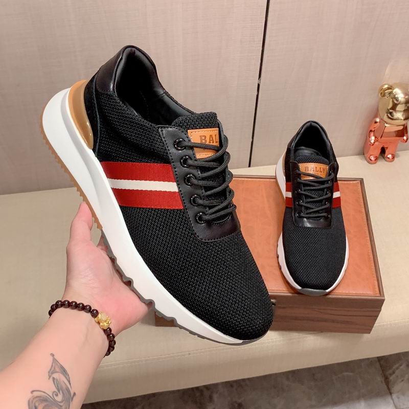 Bally sz38-44 mnw0401 (7)